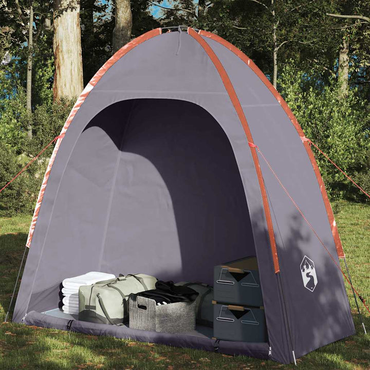 Storage Tent Waterproof