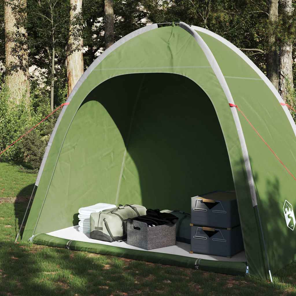 Storage Tent Waterproof