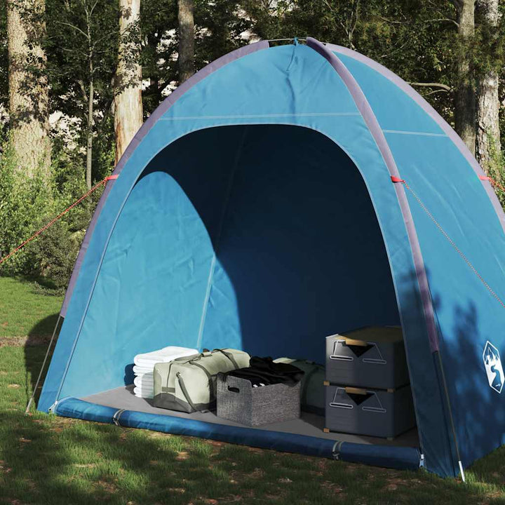 Storage Tent Waterproof