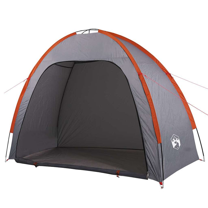Storage Tent Waterproof