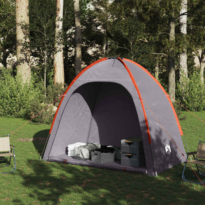 Storage Tent Waterproof