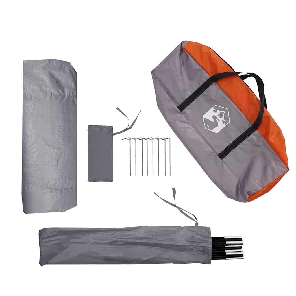 Storage Tent Waterproof