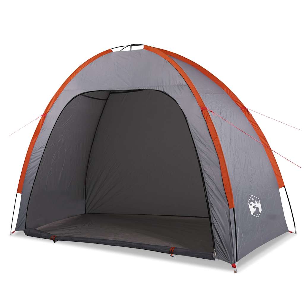 Storage Tent Waterproof