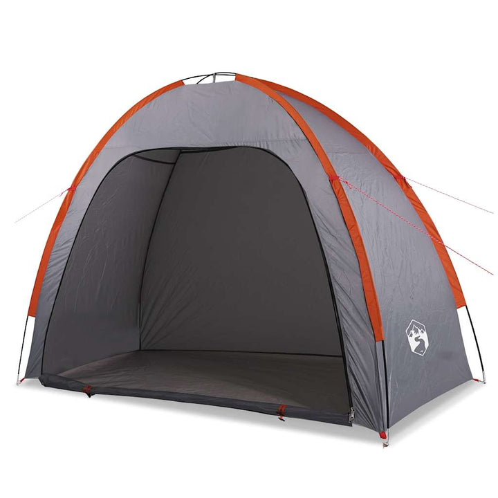 Storage Tent Waterproof