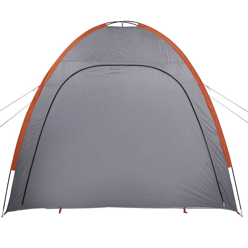 Storage Tent Waterproof