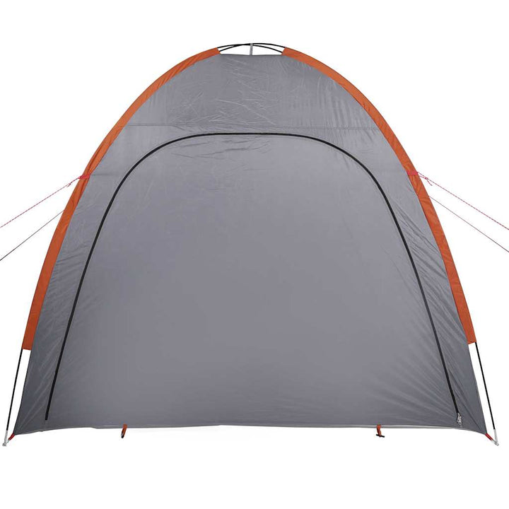 Storage Tent Waterproof