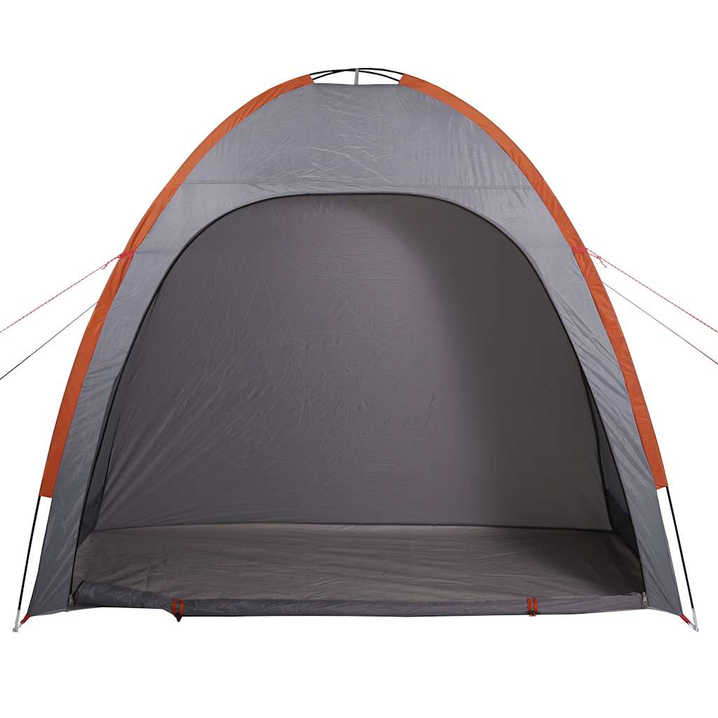 Storage Tent Waterproof