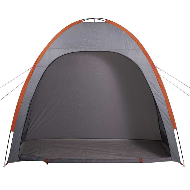 Storage Tent Waterproof