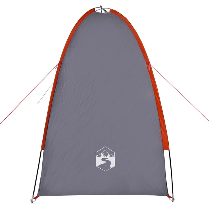 Storage Tent Waterproof