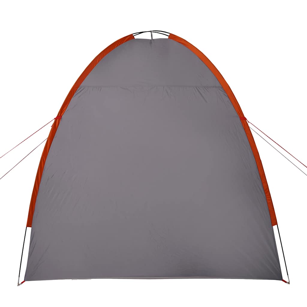 Storage Tent Waterproof