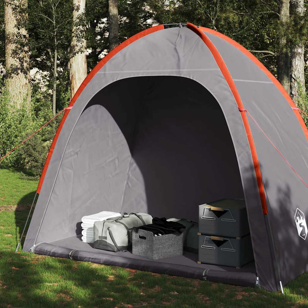 Storage Tent Waterproof