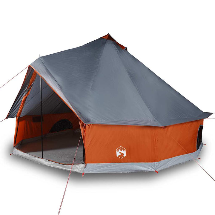 Family Tent Tipi Waterproof