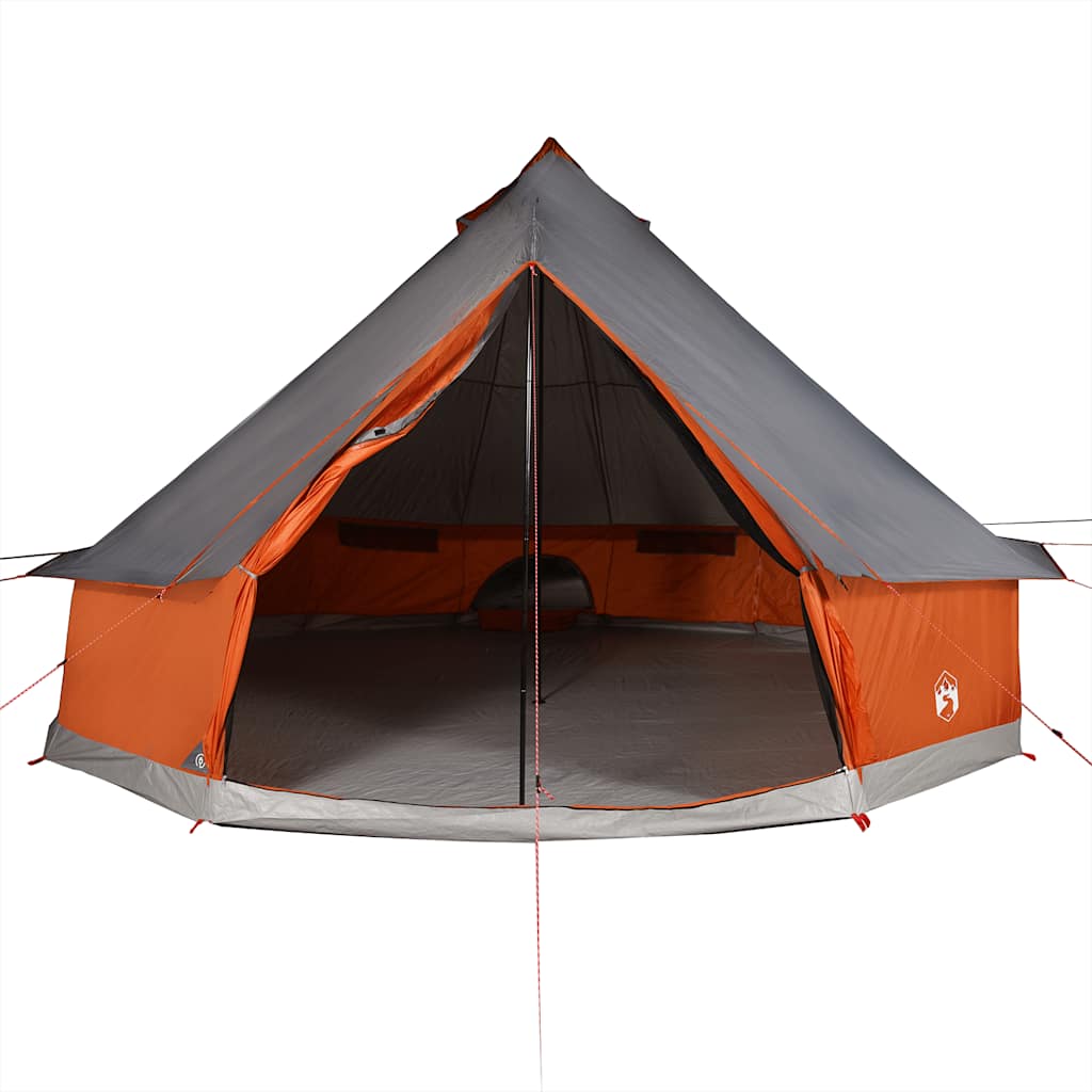 Family Tent Tipi Waterproof