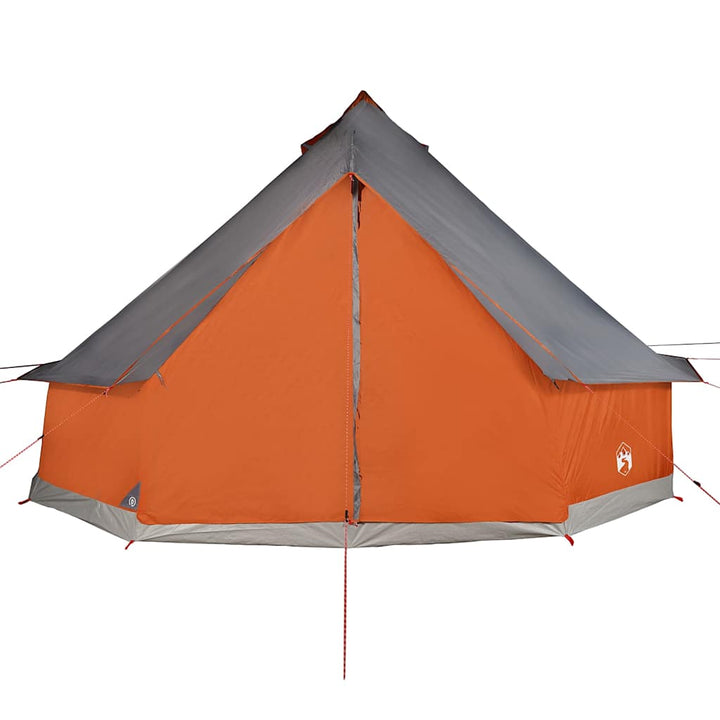 Family Tent Tipi Waterproof