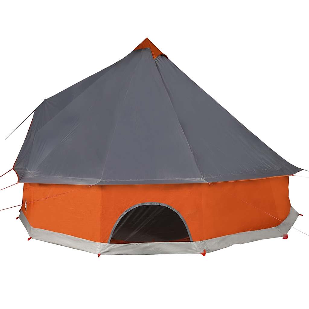 Family Tent Tipi Waterproof