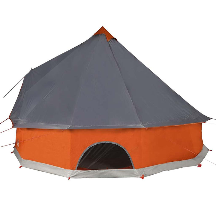 Family Tent Tipi Waterproof