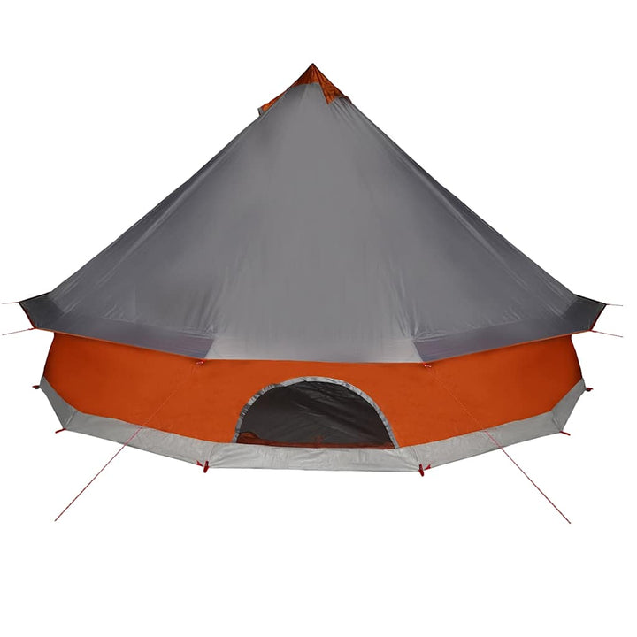 Family Tent Tipi Waterproof