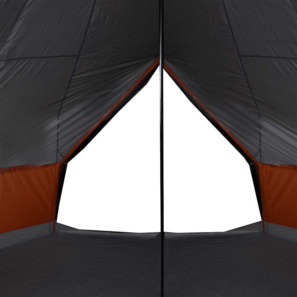 Family Tent Tipi Waterproof