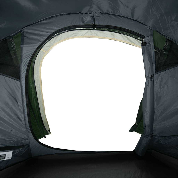 Camping Tent Tunnel Waterproof