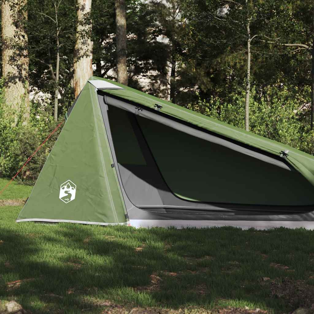 Camping Tent Tunnel Waterproof