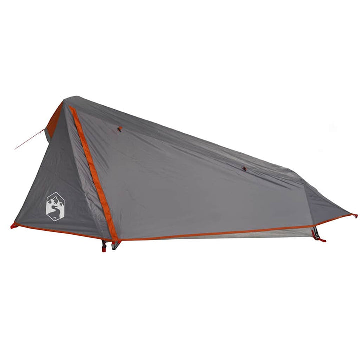 Camping Tent Tunnel Waterproof