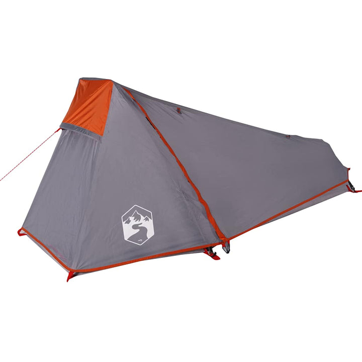 Camping Tent Tunnel Waterproof