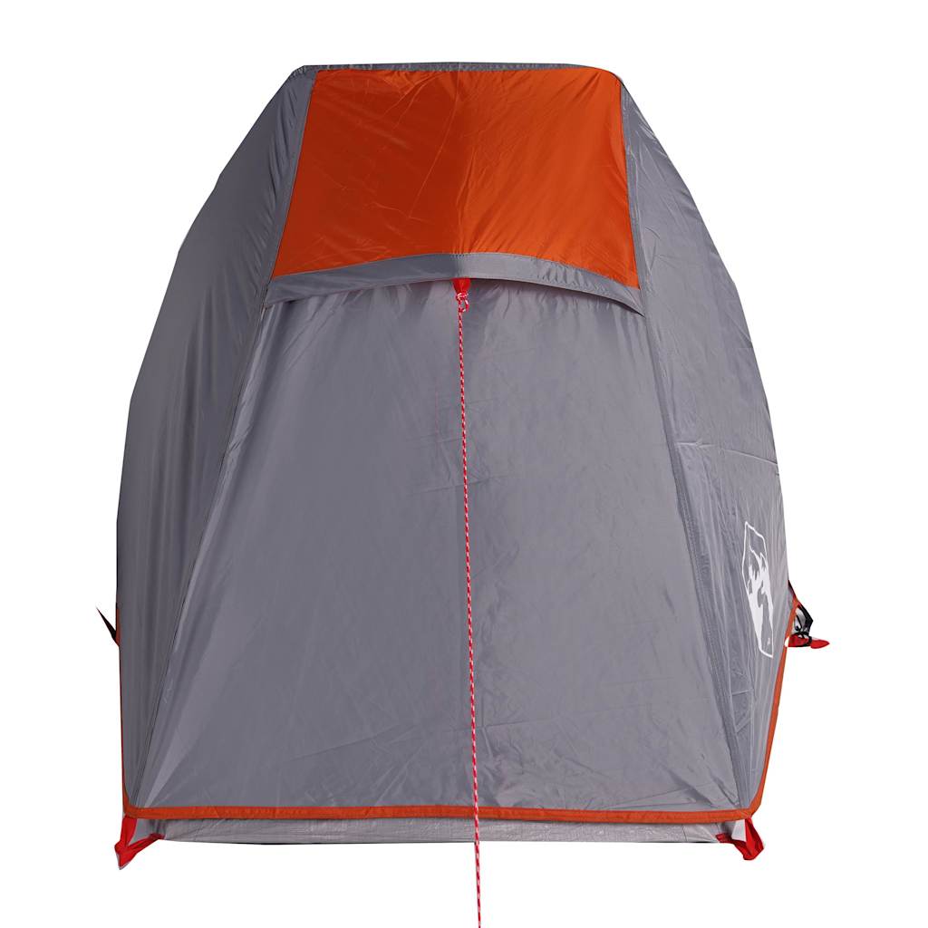 Camping Tent Tunnel Waterproof