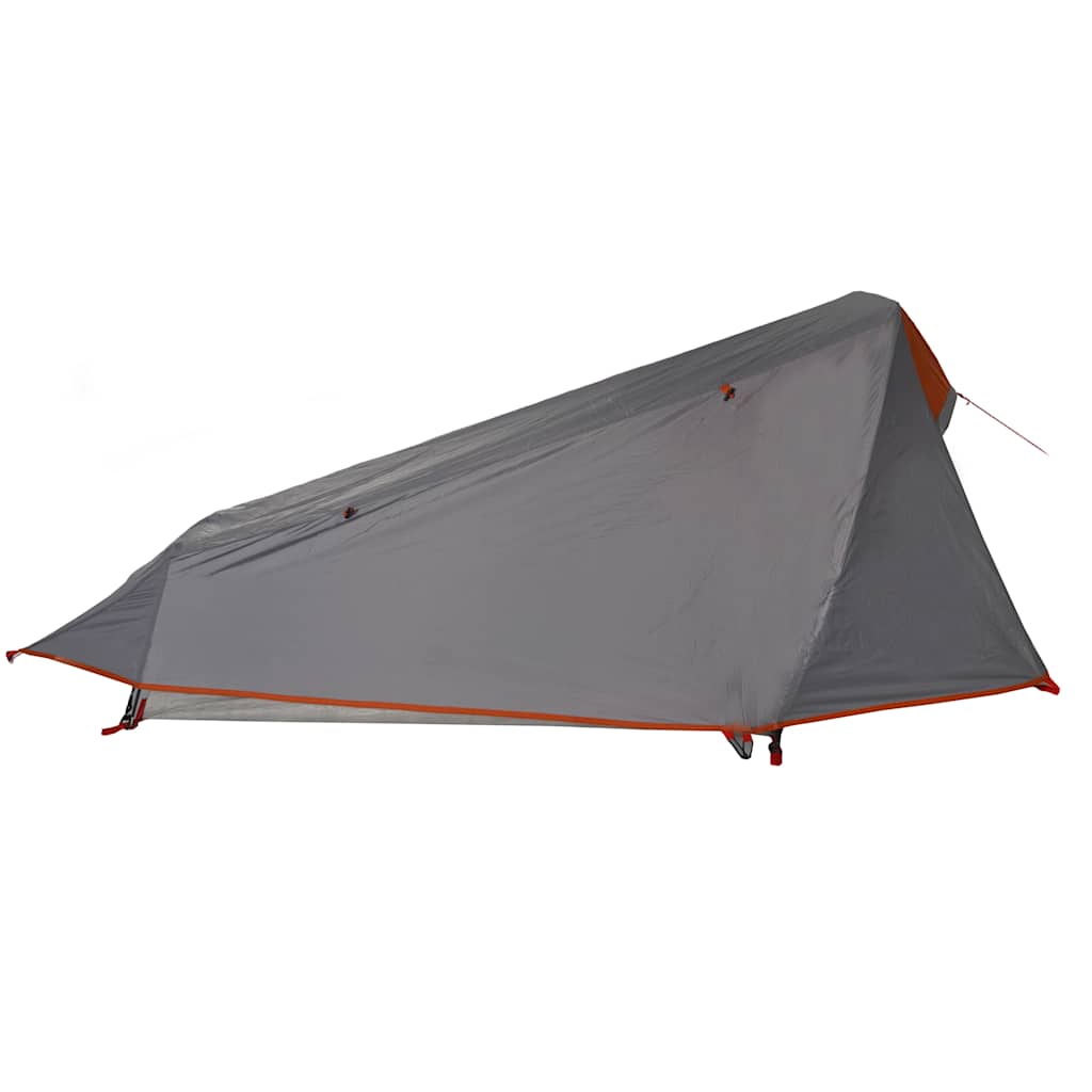 Camping Tent Tunnel Waterproof