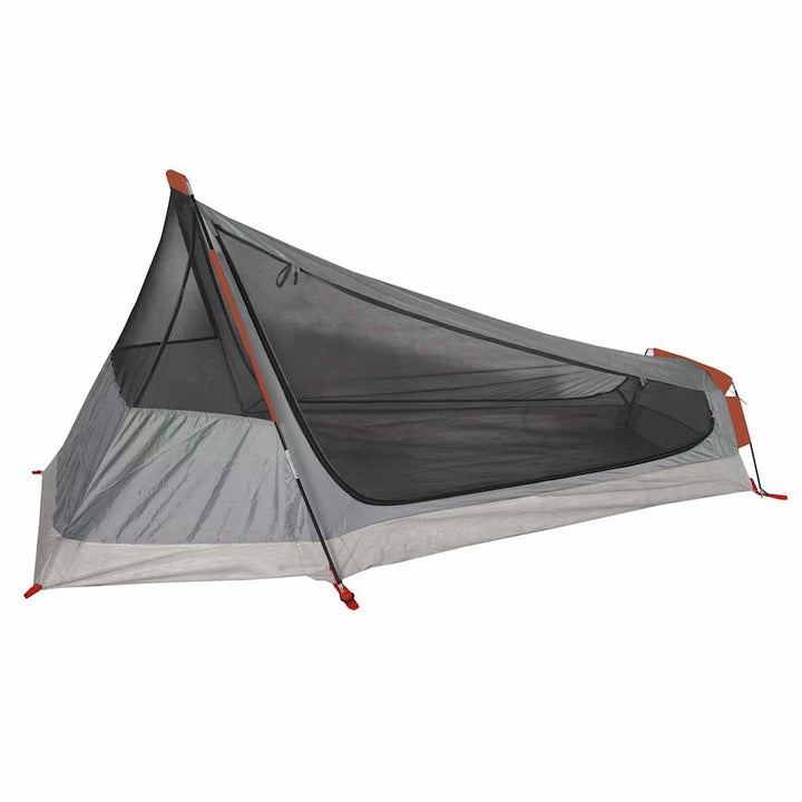 Camping Tent Tunnel Waterproof