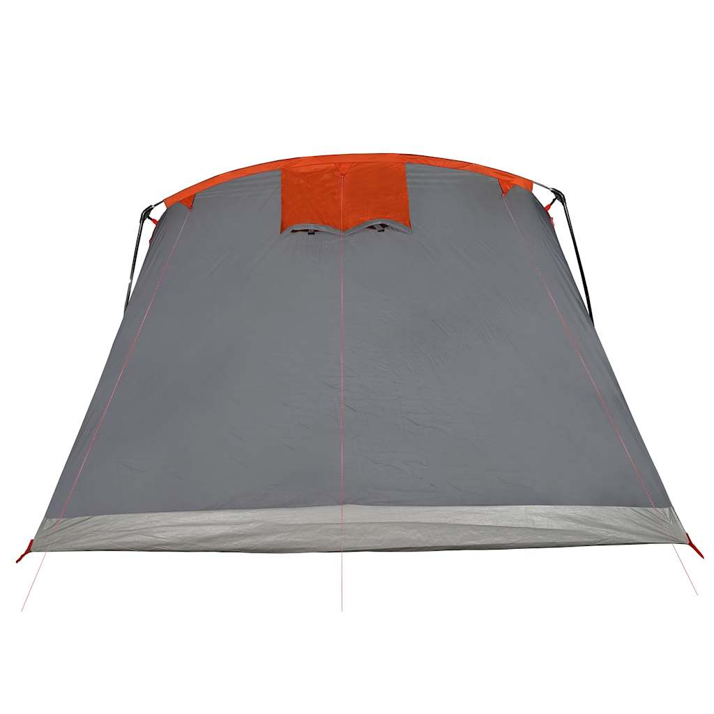 Family Tent Tunnel Waterproof