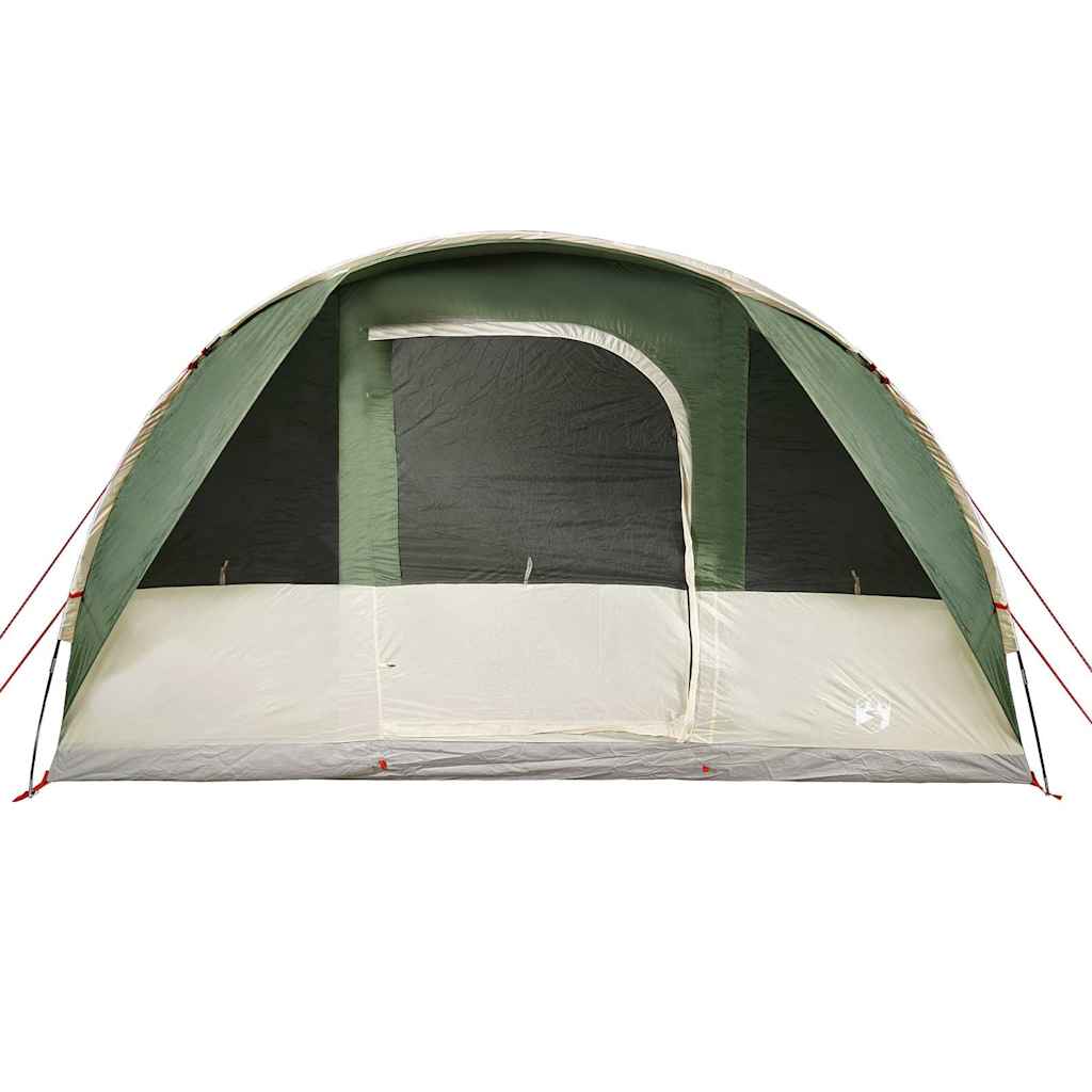 Family Tent Tunnel Waterproof