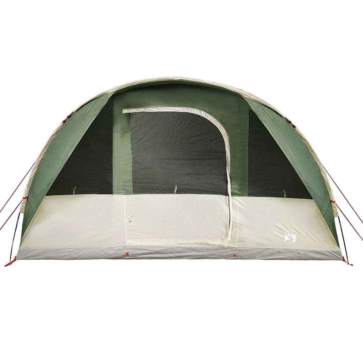 Family Tent Tunnel Waterproof