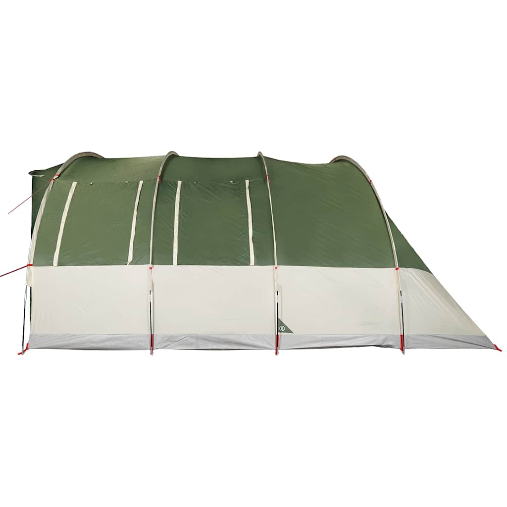 Family Tent Tunnel Waterproof