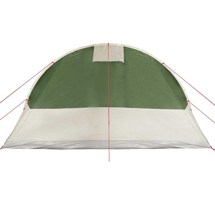 Family Tent Tunnel Waterproof