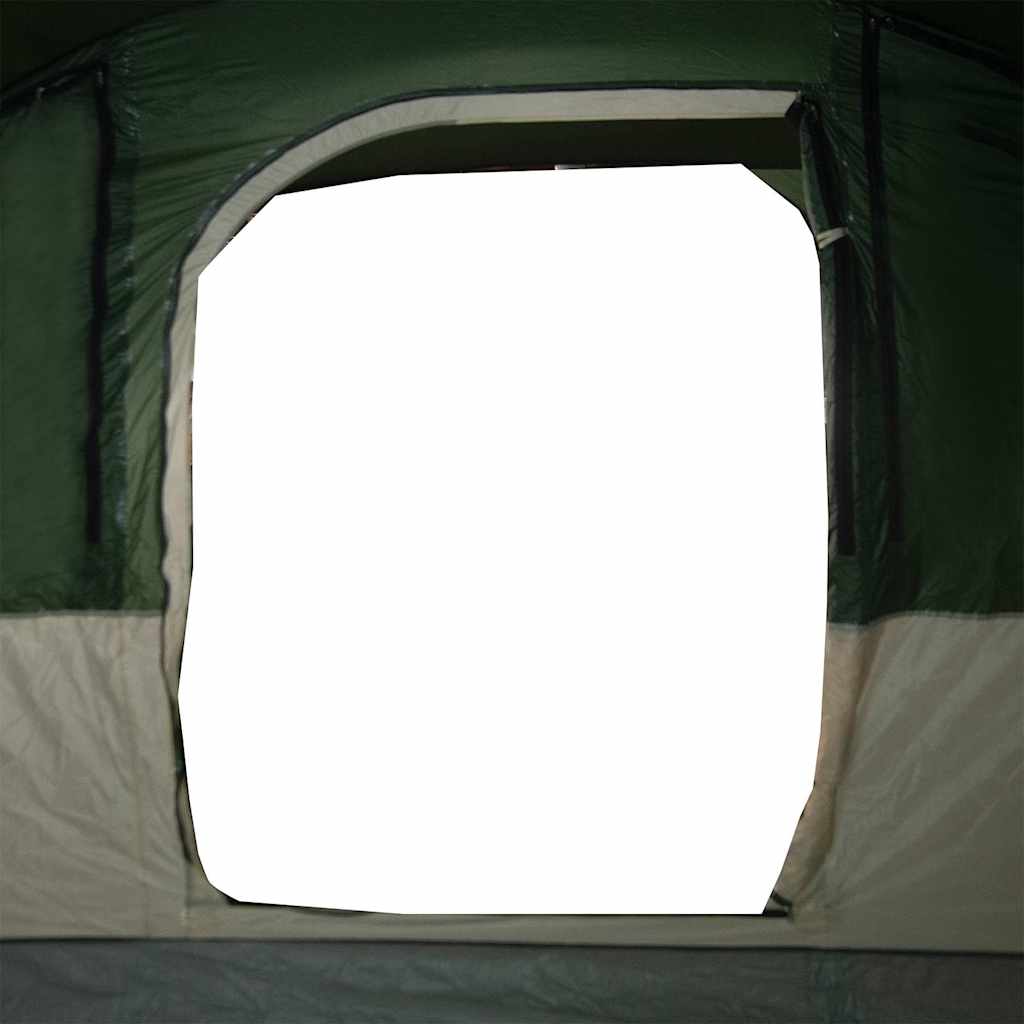 Family Tent Tunnel Waterproof