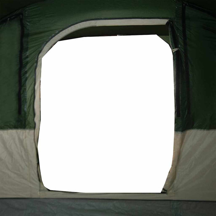 Family Tent Tunnel Waterproof