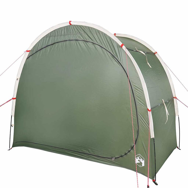 Storage Tent Waterproof