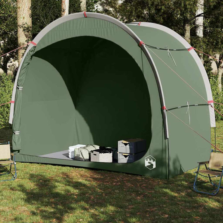 Storage Tent Waterproof