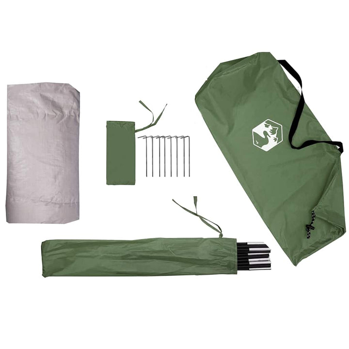 Storage Tent Waterproof
