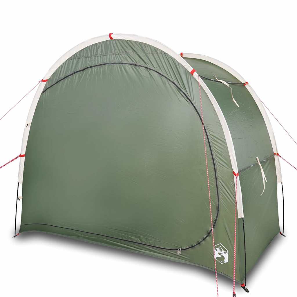 Storage Tent Waterproof