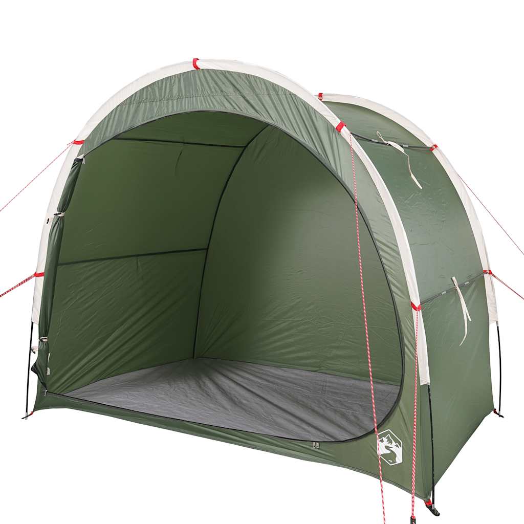 Storage Tent Waterproof
