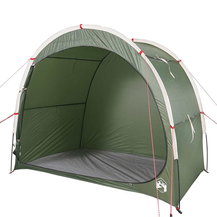 Storage Tent Waterproof
