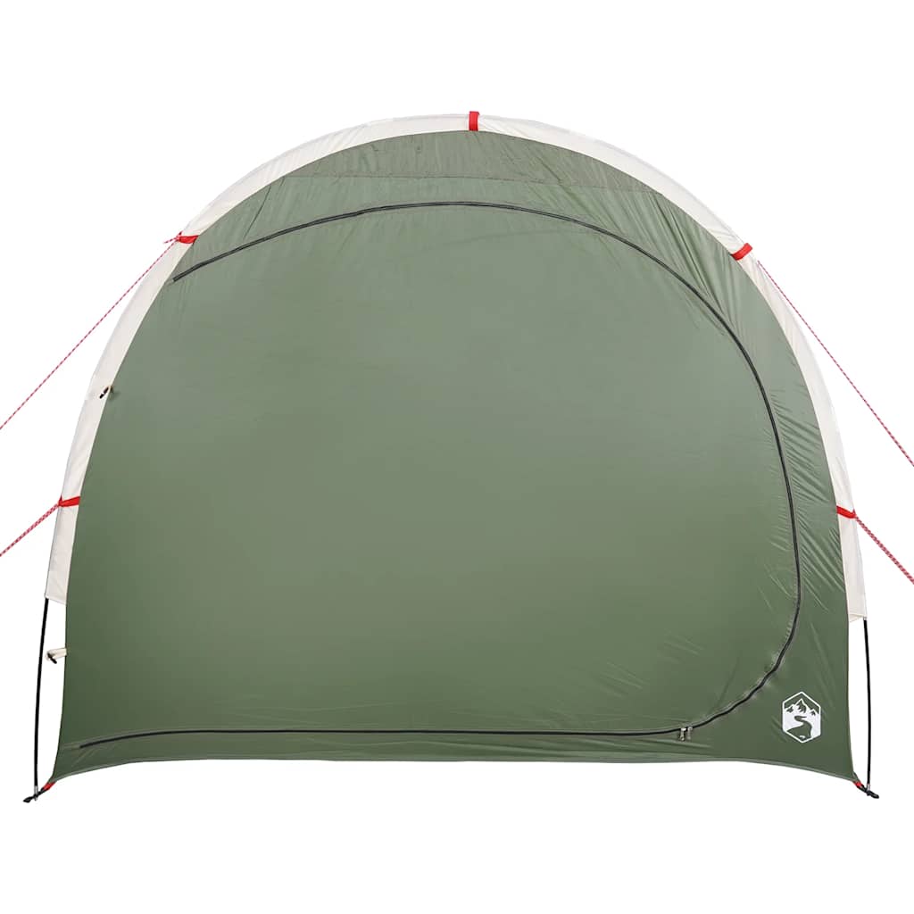 Storage Tent Waterproof