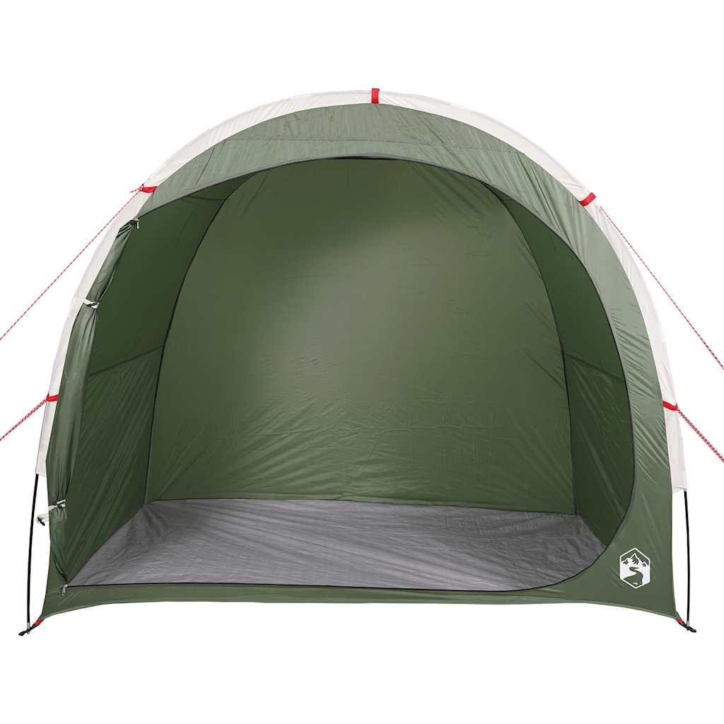 Storage Tent Waterproof