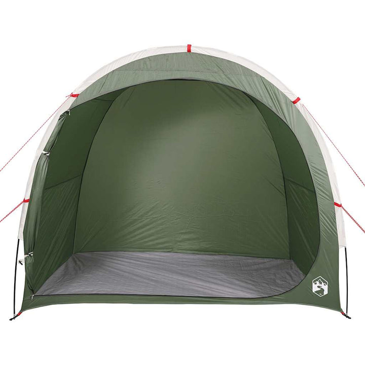 Storage Tent Waterproof