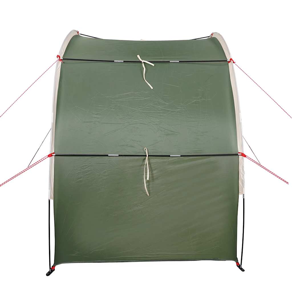 Storage Tent Waterproof