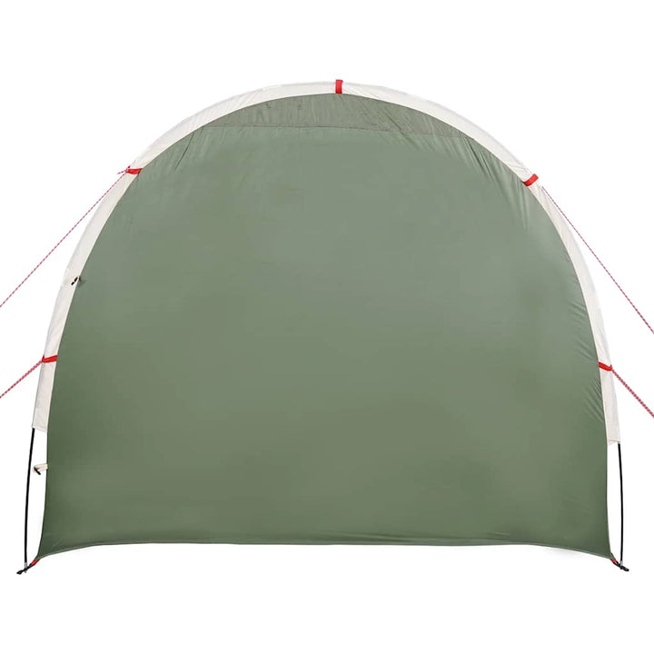 Storage Tent Waterproof