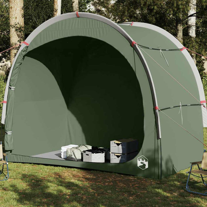 Storage Tent Waterproof