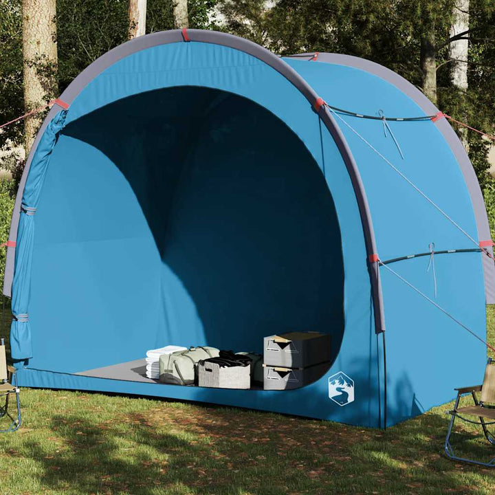 Storage Tent Waterproof