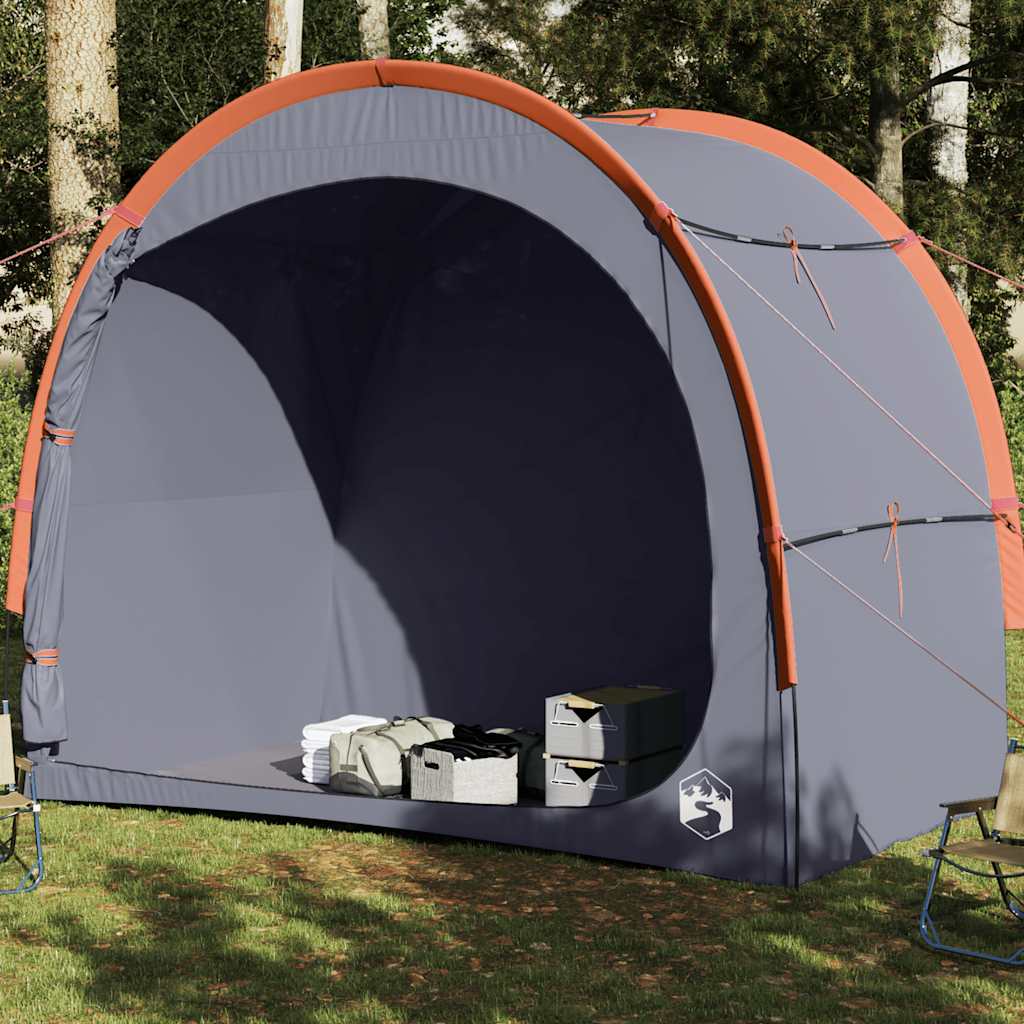 Storage Tent Waterproof